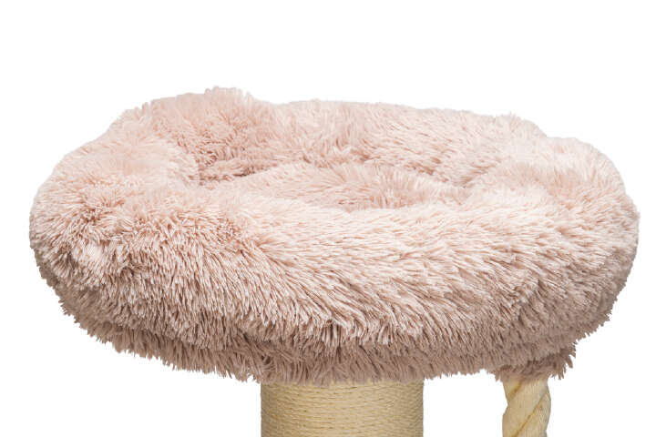 beeztees Kratzbaum Ramiro